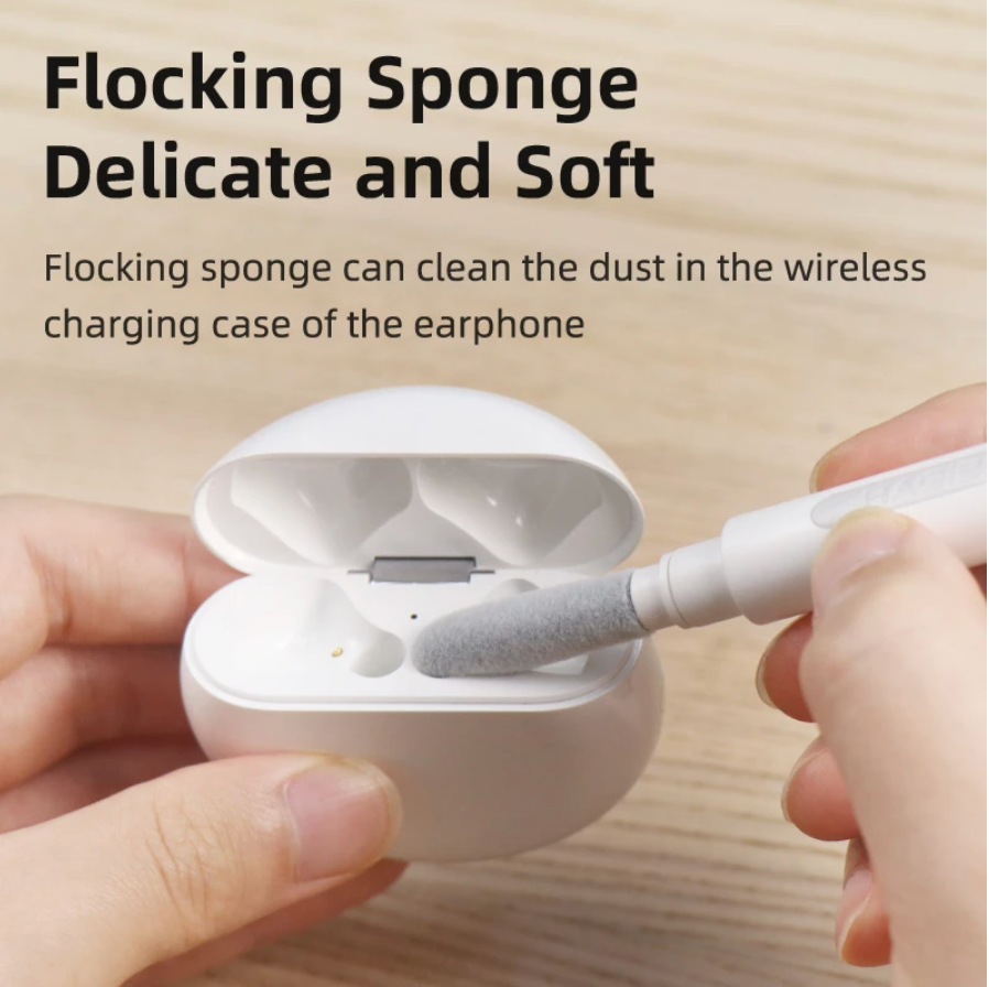 Allure Airpod Cleaning Kit