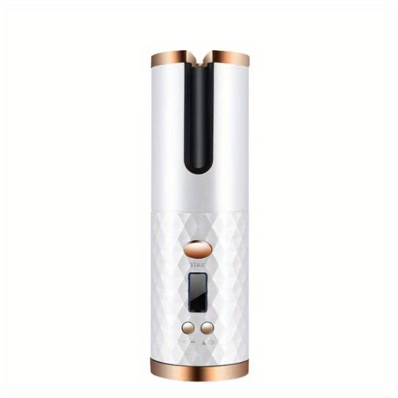 Allure Portable Hair Curler