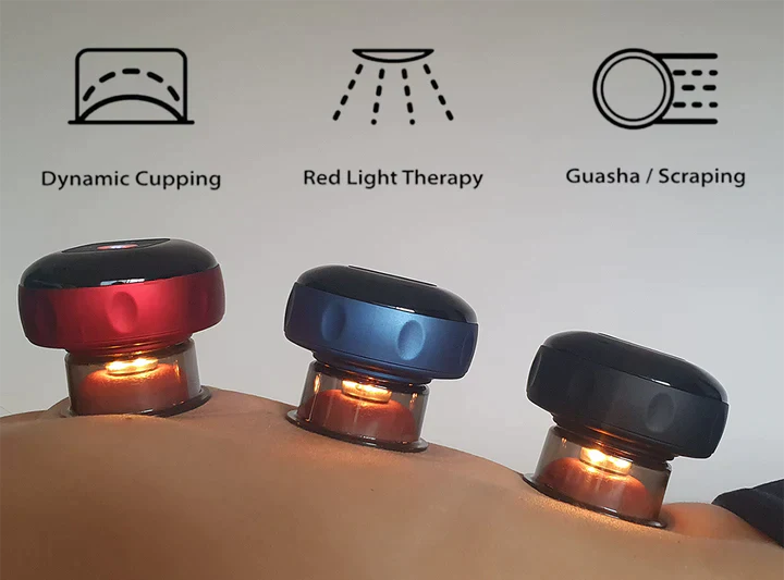 Allure™ SmartCup