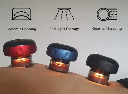 Allure™ SmartCup