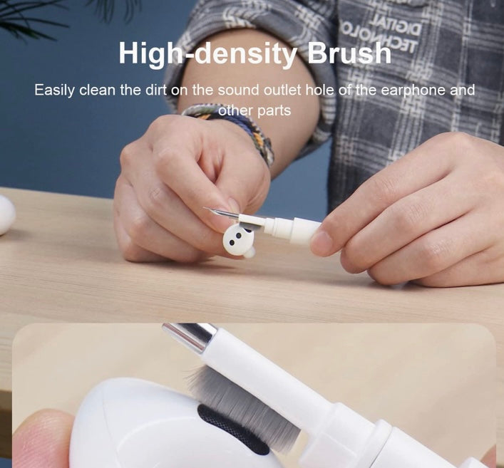 Allure Airpod Cleaning Kit