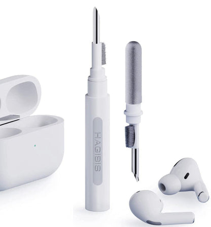 Allure Airpod Cleaning Kit