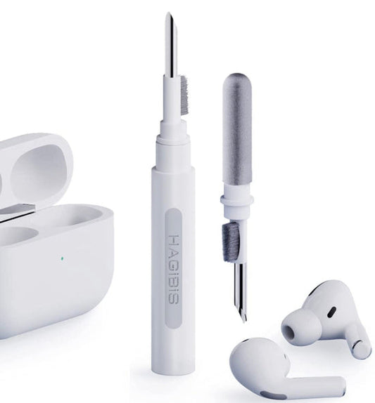 Allure Airpod Cleaning Kit
