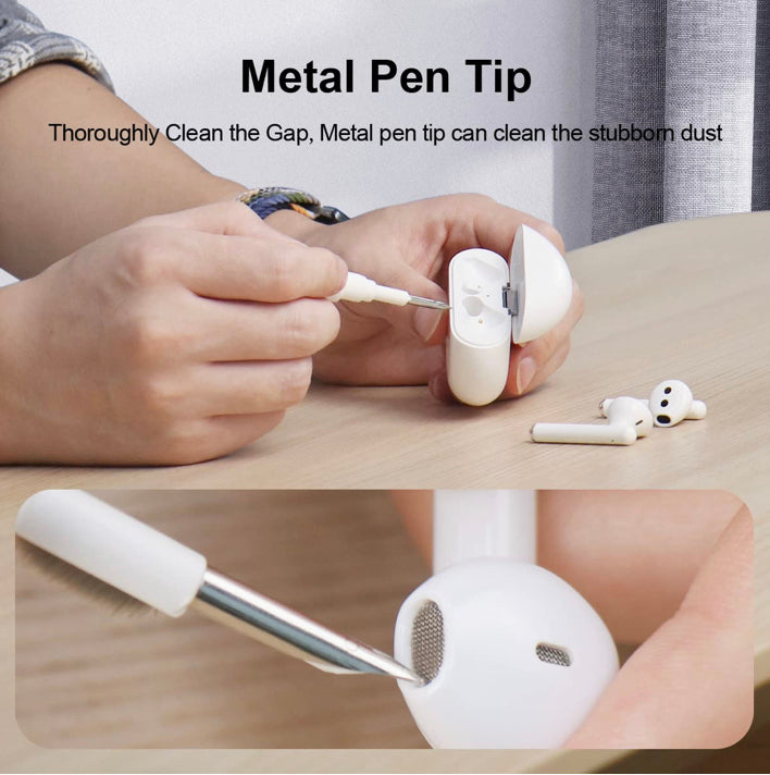 Allure Airpod Cleaning Kit